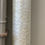 Thumbnail: LS62 Tall Cylinder Lamp Ivory H: 170 cm
