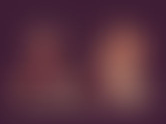 Understanding Autoimmune Diseases: SLE and RA