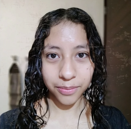 Writer: Fernanda Preciado