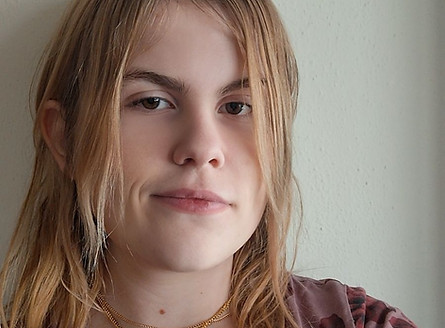 makayla _ minnesota chapter prez.jpg