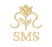 AF406B63-3E79-4364-A92F-27DC9599104B.PNG
