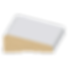 A1 Casing