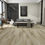Thumbnail: 4353-03 Vinyl Floor
