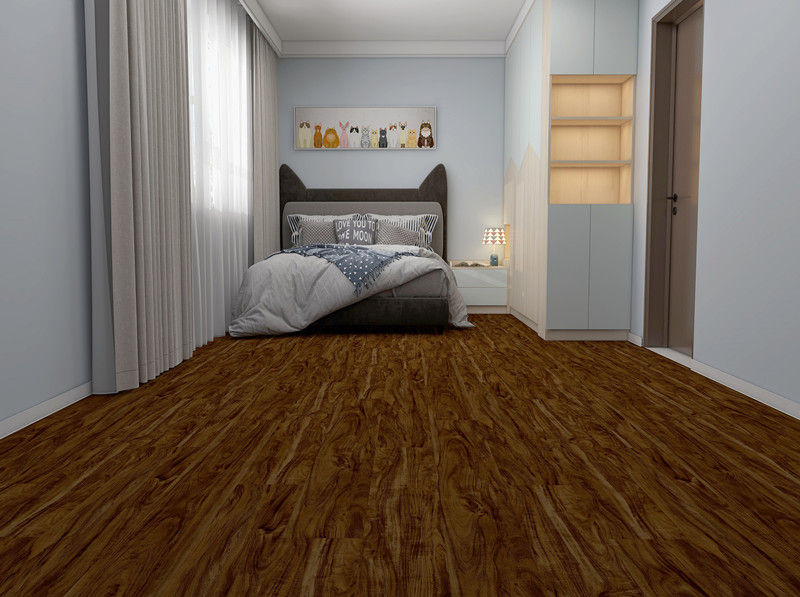 Thumbnail: 4139-10 Vinyl Floor