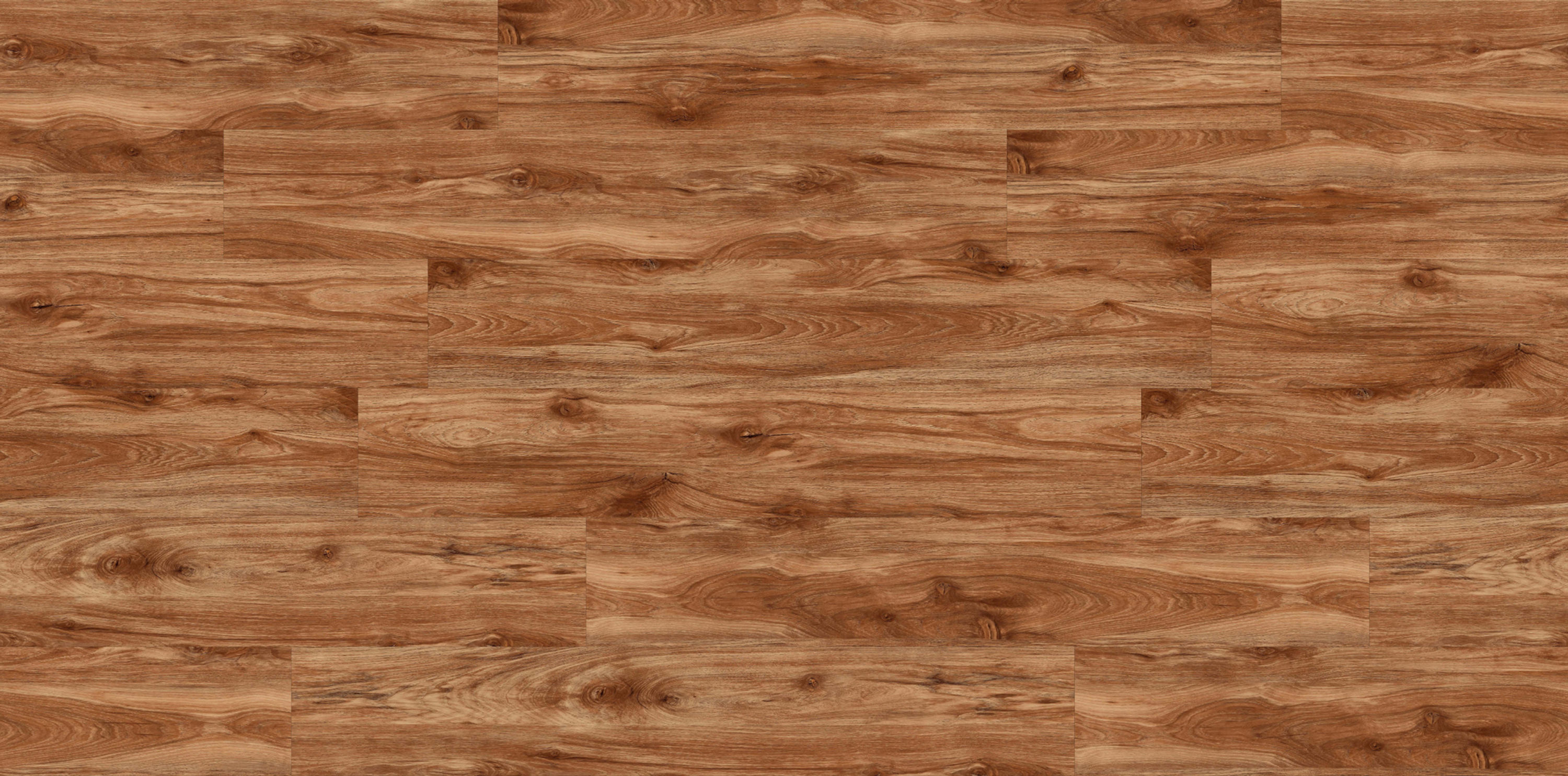 8202 Waterproof Laminate Floor