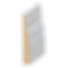 K151 Baseboard