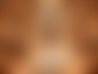 Mastering Events Coordination: Tips for Flawless Execution