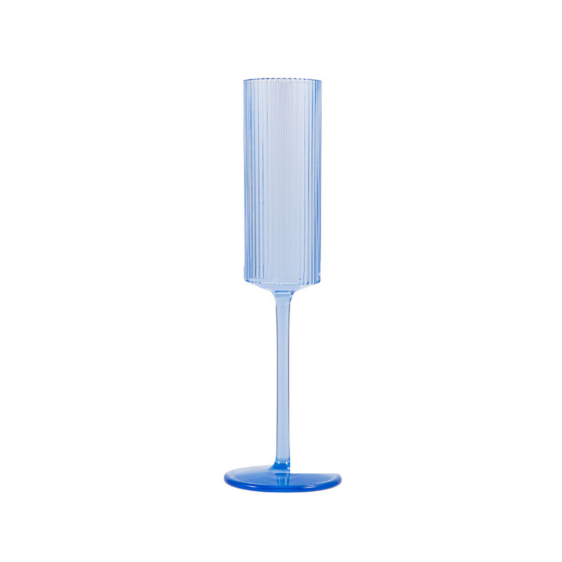 Thumbnail: Bar Cocktail Champagne Beach Cup