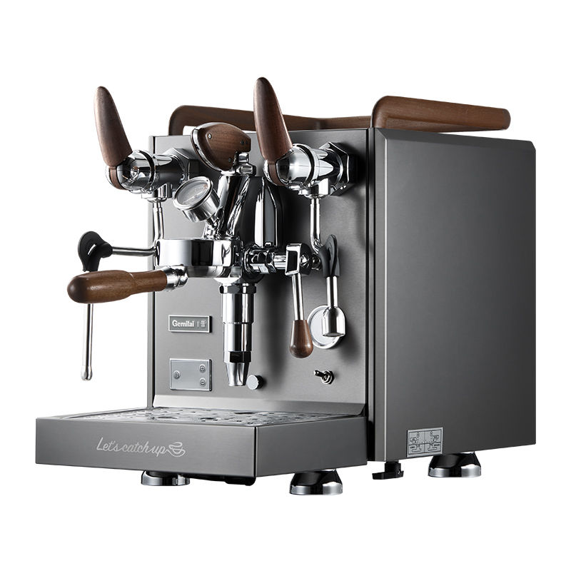 Coffee Machine,CRM3124X