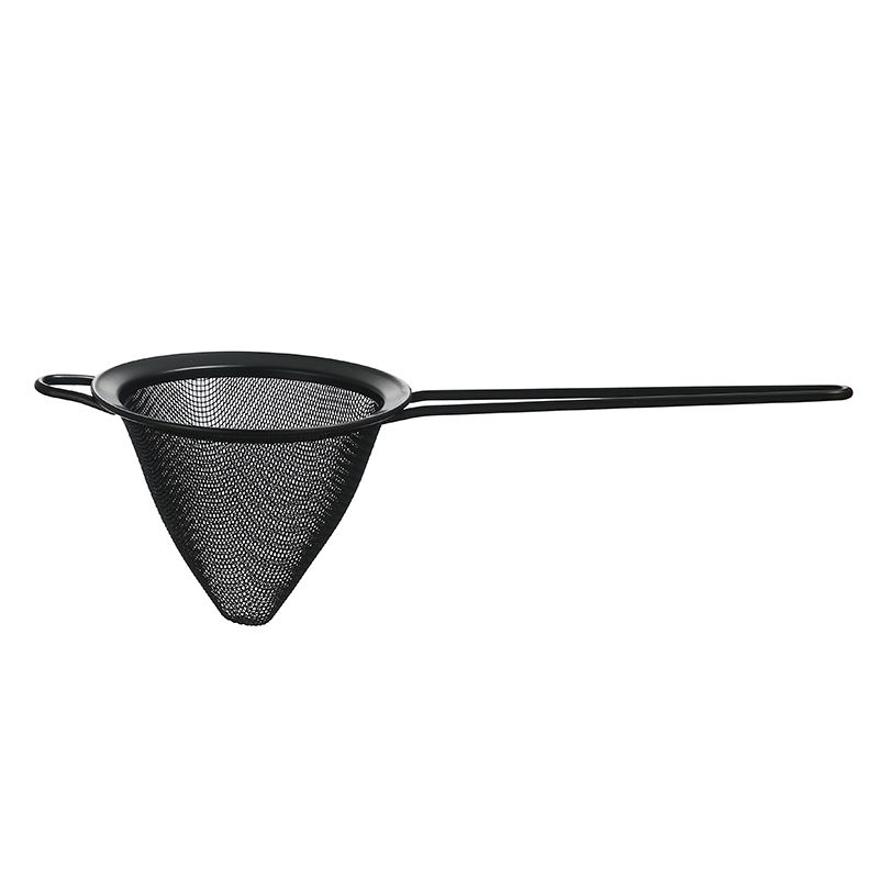 Thumbnail: Cocktail Shaker Bar Set: Weighted Boston Shakers, Cocktail Strainer Set,Jigger, 