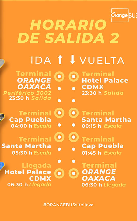 ORANGE-HORARIO-2.jpg