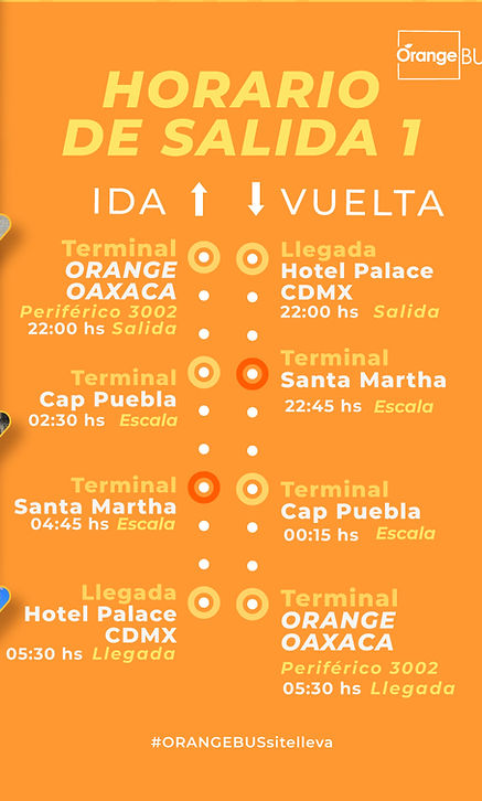 ORANGE-HORARIO-1.jpg