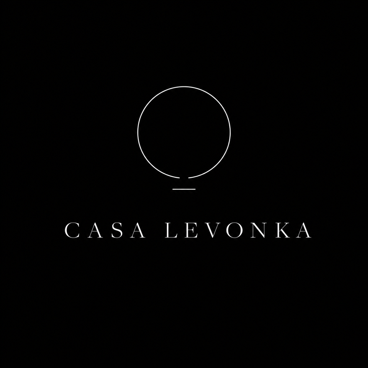 Foto del escritor: Levonka Art Concierge