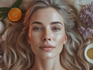 🌸 Nurturing para Principiantes en DermatologÃa Estética: Cómo Acompañar a Quien Quiere Realizarse un Ultraformer