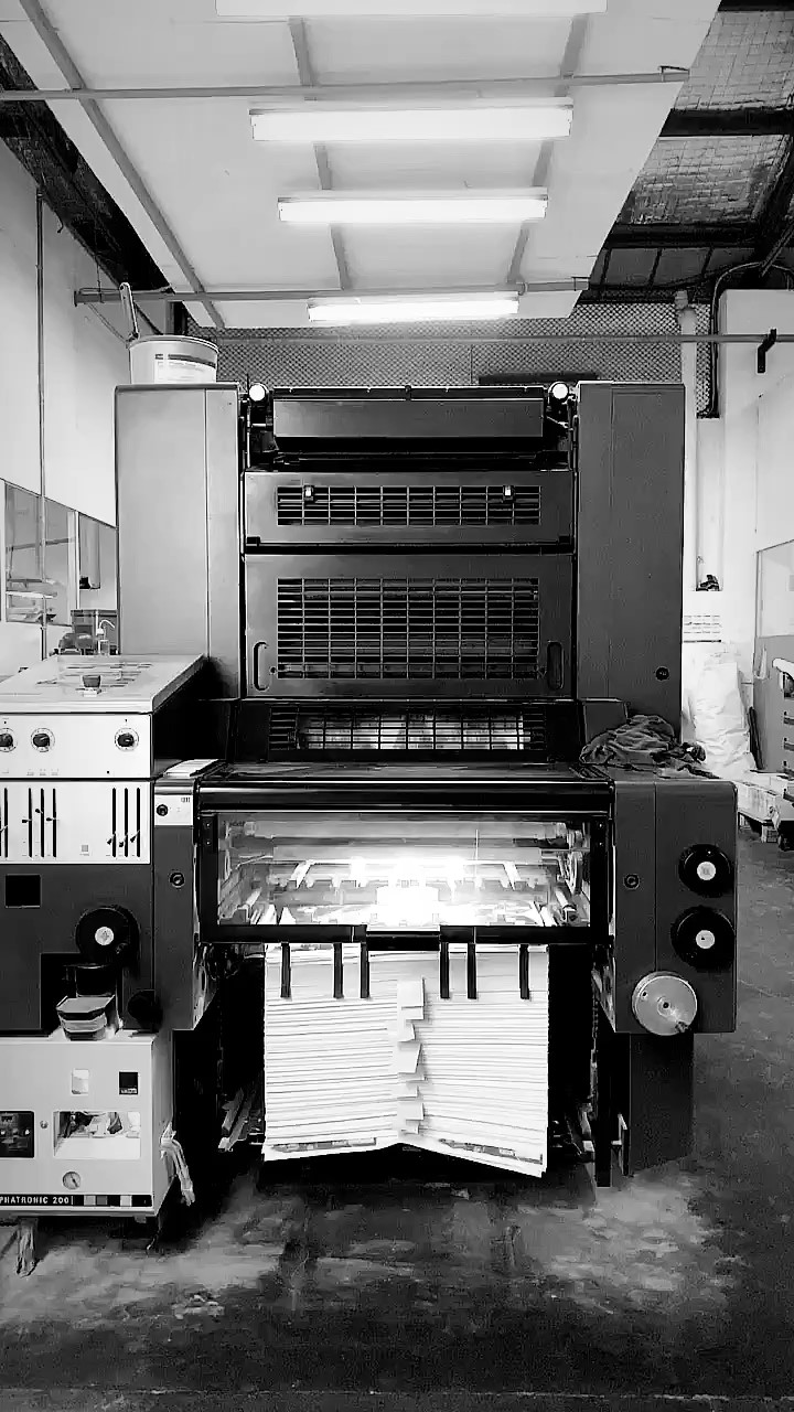 Printing-gif.gif