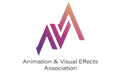 未命名設計 (20).png