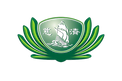 未命名設計 (22).png