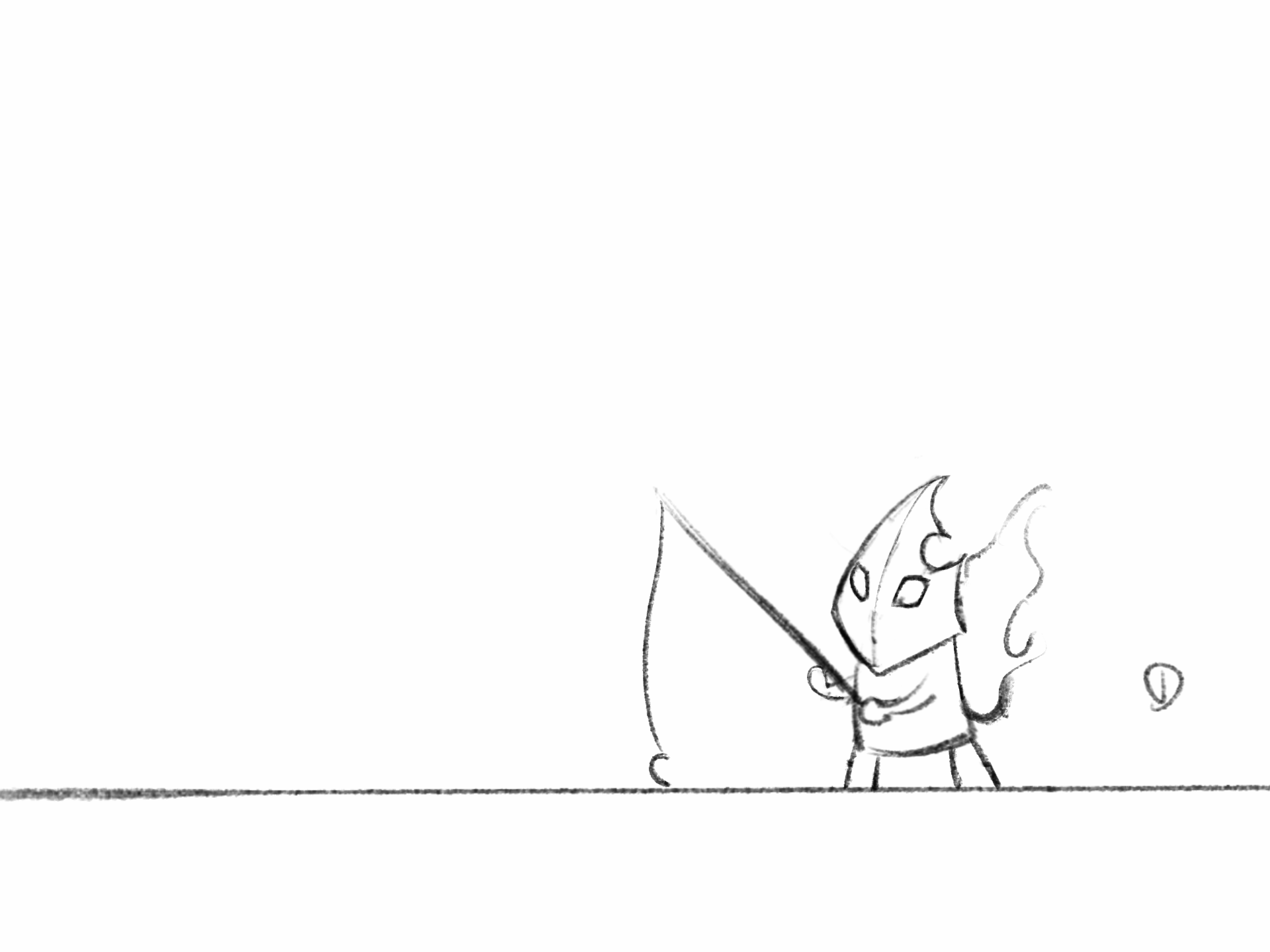 未命名的作品.gif