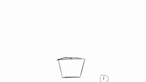 擠壓與伸展動畫_Aaron Ho (賢) aaronhohoyin＿0260118.gif