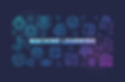 machineLearning.jpeg