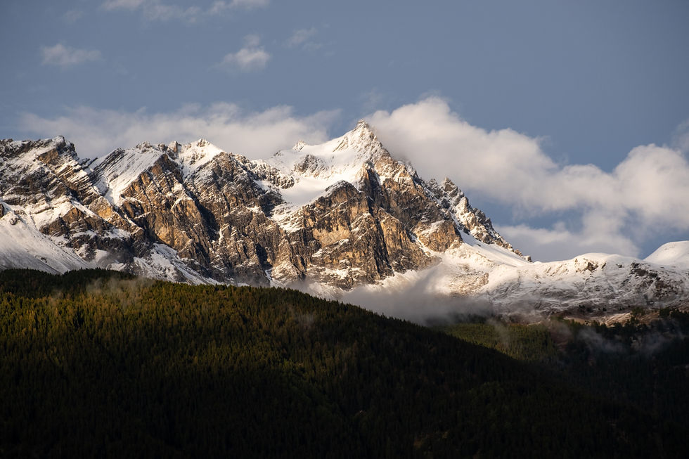 DSCF9248.jpg