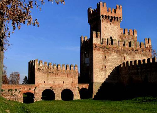 Rocca-degli-Alberi-Mura-di-Montagnana-F1