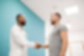 bigstock-young-successful-clinician-in-3