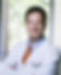 Dr-Steven-Neufeld-MD-10692-zoom_edited.j