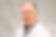 cao-dr-perry-mark_0.jpg