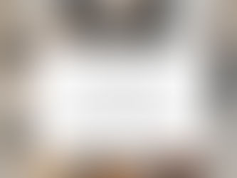 The Excluded Are Included (Remove The Gospel From Gun Point)