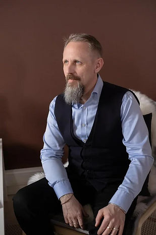 Александр