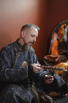 Александр