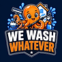 Icon WE wash .png
