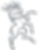 Logo Icon cover 100x127 (clear version).