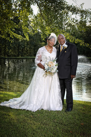 Weddings