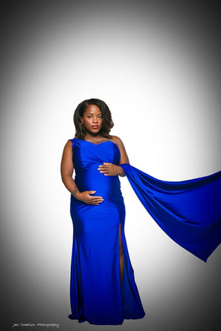 Maternity and Baby 