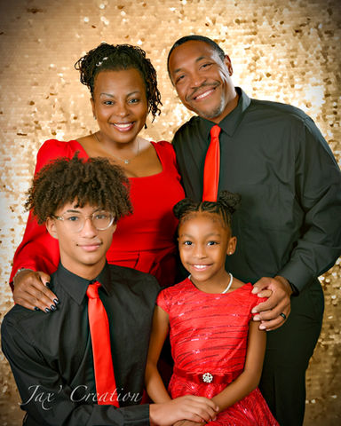 Family 