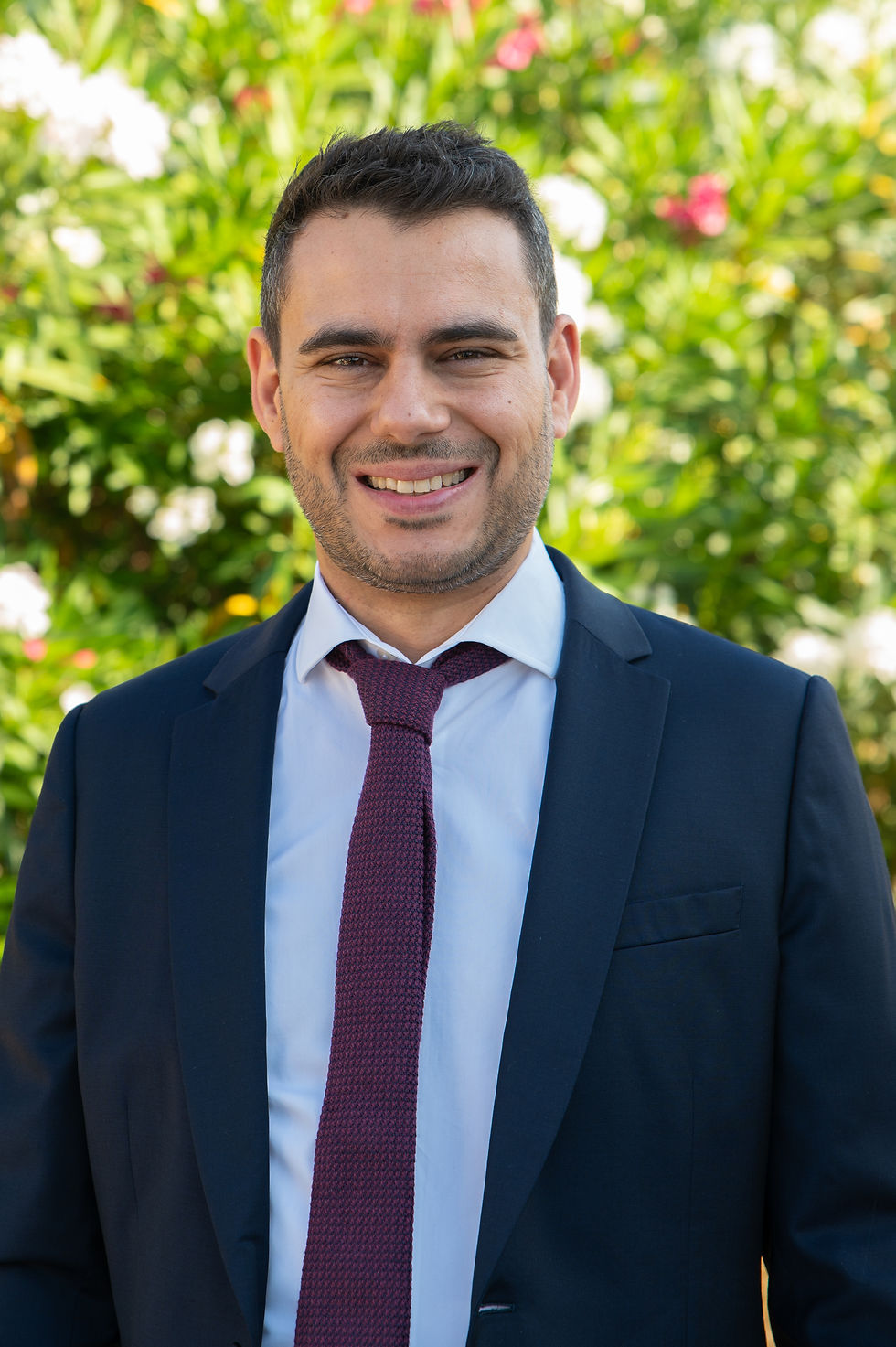 GAEL_MANCUSO5.jpg