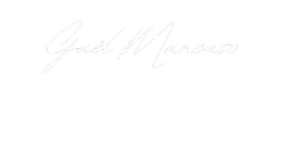 signature Gael (1).png
