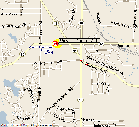 aurora location.gif
