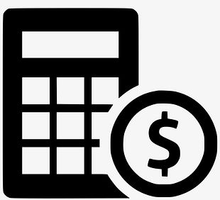 88-883031_calculator-math-estimate-income-comments-free-estimate-icon.png