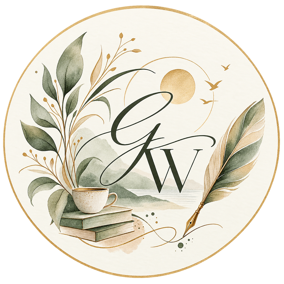 GW Logo.png