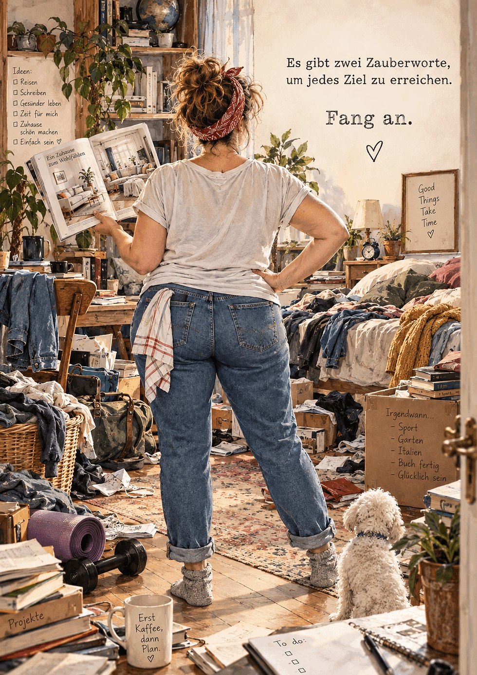 Fang_an_Gumroad_Hochformat.png