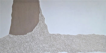 2019-2 0.80x1.50m.JPG