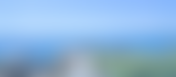 Out of My Comfort Zone, Into My Confidence