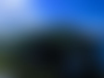 Becoming You: The Ongoing Journey of Self-Discovery