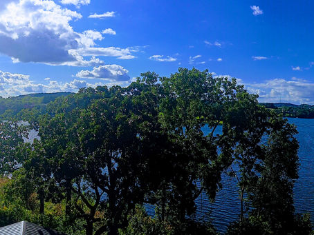 Becoming You: The Ongoing Journey of Self-Discovery