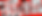 Facebook baner- inklab.png