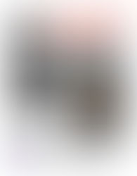 NANTON'S BATTLE OF MINIATURES IS SUPER-COLLABORATIONARY-WITH-EXTRA-FICTICIOUS-DOSES