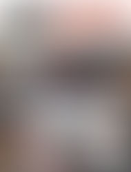 LOCAL MAN SURVIVES "DUCKSASTER"